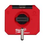 Afbeelding - https-www-ez-catalog-nl-Asset-c425b9773dd3499dbbb4cfc462dd1f7d-ImageFullSize-4932493383-Hero-1-jpg